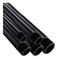Eletroduto de PVC